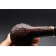 Savinelli Short Pipe